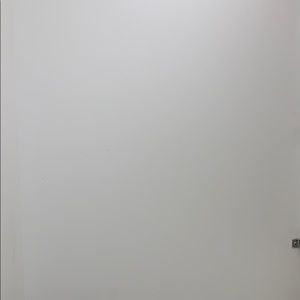 Meet your Posher, Curtis